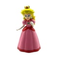thumbnail image 5 of 6 pcs Super Mario Figure Cute Toys Doll Figures Collection Gift 6pcs, 5 of 5