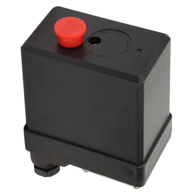 Air Compressor,High Quality Vertical Single Air Compressor Controller Valve Advanced Technology