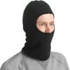 Kid's Balaclava - Waterproof, Windproof