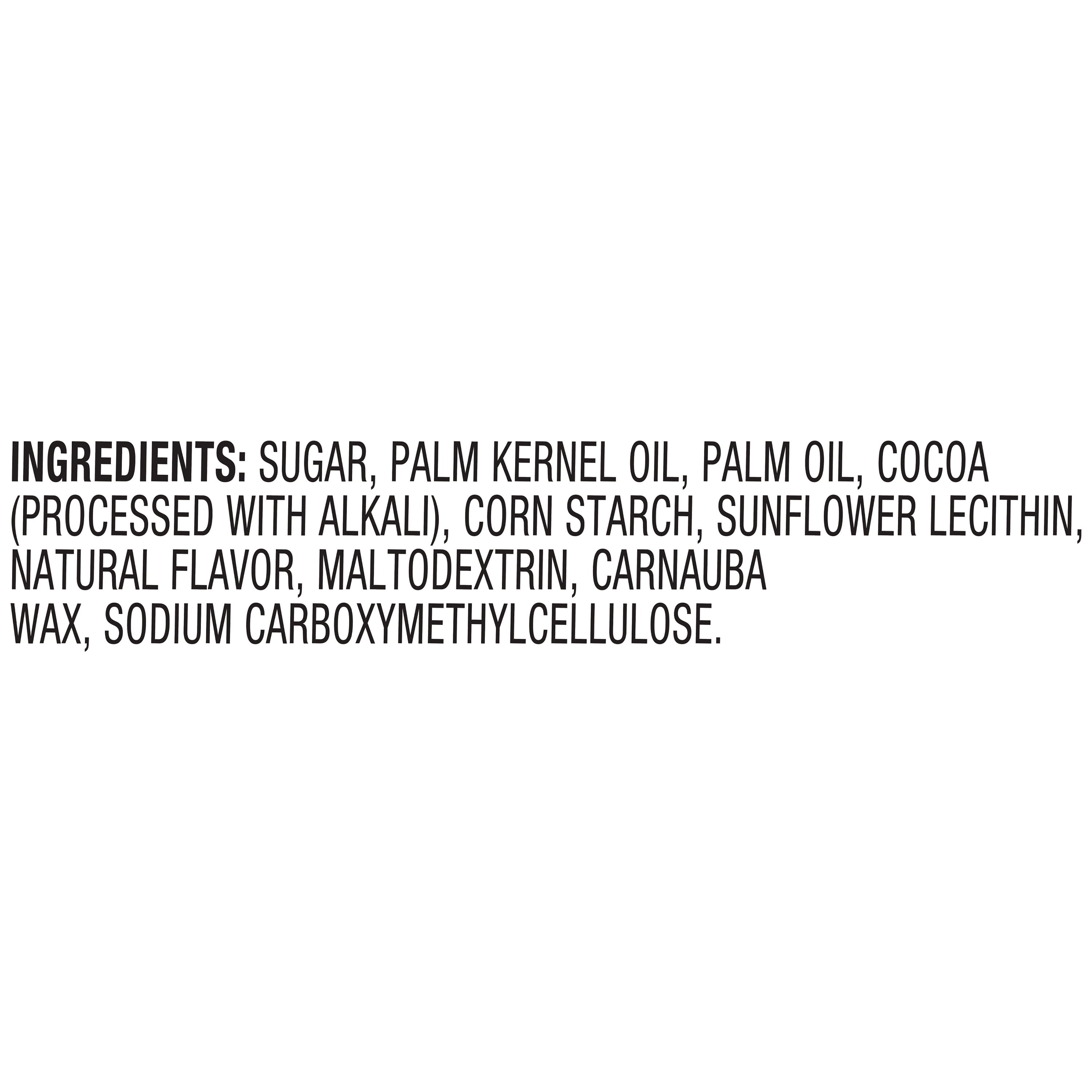 bettergoods Chocolate Sprinkles, 2.5 oz