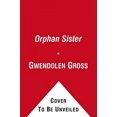 thumbnail image 2 of La Sœur Orpheline, 2 of 2