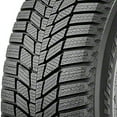 thumbnail image 6 of Continental WinterContact SI Winter 225/65R16 104T XL Passenger Tire, 6 of 6