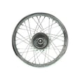 thumbnail image 1 of Rin Rayos Trasero Completo Honda Cgl 125 RODA 12-22, 1 of 3