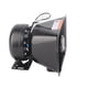 thumbnail image 5 of Bocina de alarma de coche universal de 12 V y 200 W, muy fuerte, compatible con sistema de alarma., 5 of 14