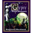 thumbnail image 2 of Gypsy Dictionnaire de Rêve, 2 of 2