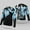 D, variant on Motorcycle Jersey Shirt Rider Long Sleeve Cycling for Men New Style Bike Rider Sports Rider