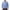 Blue, variant on DPTALR Men's Sports Round Collar Pullover Sweatshirt Long Sleeve Solid Hoodie,Dark Gray,L