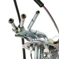 thumbnail image 4 of Fuel Pump Module Assembly for GMC Chevy R10 Suburban Jimmy V1500 Suburban 87-91, 4 of 7
