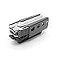 thumbnail image 3 of RAE Gear - New Wave/Wave Plus and Bit Kit Sheath Universal Belt Size & ROTATABLE Belt Clip (Tool NOT Included), 3 of 4