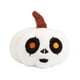 thumbnail image 2 of Almohada de calabaza de Halloween, cojín de almohada suave de calabaza rellena, lindos accesorios de dibujos animados Estilo B, 2 of 9