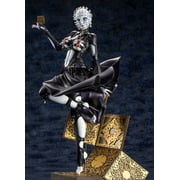 PINHEAD