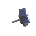thumbnail image 4 of Avanti Switch Z-CK30-10N - Genuine OEM Replacement Part, 4 of 4