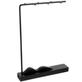 thumbnail image 2 of SHISUYAN Calligraphy Ink Brush Holder Writing Brush Rack Home Brush Display Rack, 2 of 8