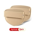 thumbnail image 3 of Caja de almacenamiento de coche para Mazda CX3 CX5 KE KF CX7 CX9 CX 3 5 7 9 2007 2010 2011 2015 2017 2018 2020 2021 2022 2023 2024 Accesorios, 3 of 5