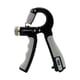 thumbnail image 1 of Pinza Mano JShteea Agarre Fuerza Mano Contable para Fitness Gris, 1 of 9