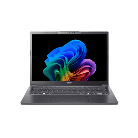 Acer Aspire 5 A515 - Core i5 1035G1 - 8GB RAM - 256GB SSD - 15.6