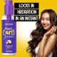 thumbnail image 4 of Tratamiento capilar Aussie Miracle Curls Defining Oil 100 ml x3, 4 of 9