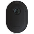 thumbnail image 3 of Arlo - Pro 3 Indoor/Outdoor 2K HDR Wire Free Security Camera - White, 3 of 5