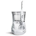 thumbnail image 2 of Irrigador Bucal Waterpink Waterpik NA, 2 of 3