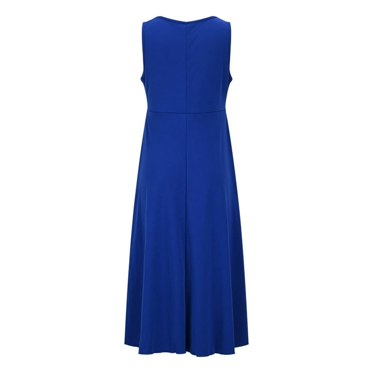 maxi dresses for christmas party LFEOOST Christmas Dresses for Women 2023 Long Sleeve Fluffy V Neck Sexy Dress Elegant Flowy Holiday Outfits Party Midi Dress at Amazon Women's Clothing store