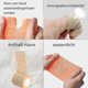 thumbnail image 3 of Viscoelastic Bandage (10 Rolls), Soft And Comfortable Self-adhesive Bandage Gift, 3 of 5