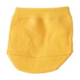 thumbnail image 1 of Elegant Home Comfort Sock Slippers for Spring Summer Autumn Half Toe Design with Front Grip and Low Cut Ons for All Day Wear, 1 of 4