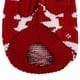 thumbnail image 3 of Suéter navideño para perro GOOHOCHY, suave, cálido y cómodo, tejido de punto, ropa de invierno para mascotas (cachorros y gatos)., 3 of 7