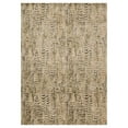 thumbnail image 1 of Loloi Dreamscape DM-08 Area Rug, 1 of 2