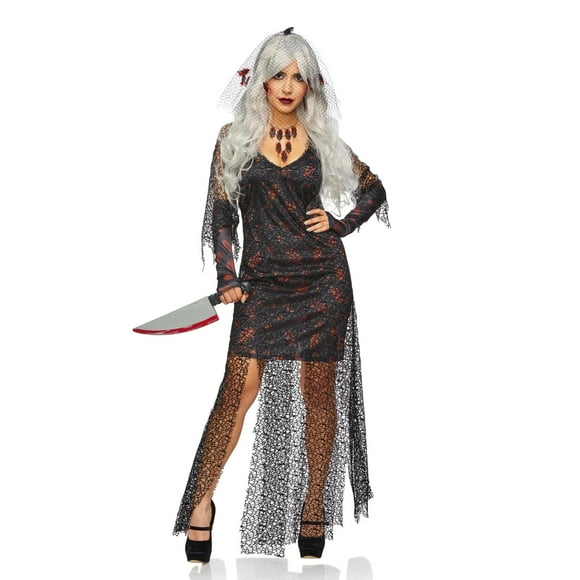 Killer Cockroach Adult Costume | X-Large