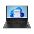 thumbnail image 2 of OMEN by HP Laptop 16-b0013dx - Intel Core i7 - 11800H / up to 4.6 GHz - Win 11 Home - GF RTX 3060 - 16 GB RAM - 512 GB SSD NVMe, TLC - 16.1" IPS 1920 x 1080 (Full HD), 2 of 11