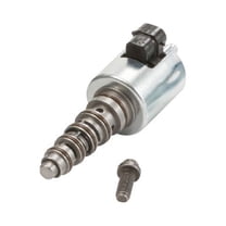 Turbocharger Vane Actuator for the 2011-2017 6.7L Ford Power Stroke Engine - F Series | Alliant Power # AP91000