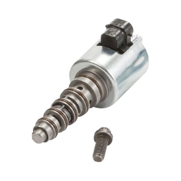 Turbocharger Vane Actuator for the 2011-2017 6.7L Ford Power Stroke Engine - F Series | Alliant Power # AP91000