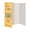 White, variant on BAZIC White Tri-Fold Project Presentation Display Board 28"x40", 30-Pack