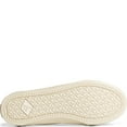 thumbnail image 2 of Sperry Soletide Premium Montana Ivory 10 M (B), 2 of 5