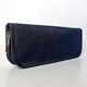 thumbnail image 4 of New Portable Insulin Cooler Bag Diabetic Patient Organizer Medical Travel Insulated Cases Amp; Splitters Uko, 4 of 5