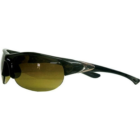 Solar Bat Z Tech Polarized Sunglasses