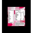 thumbnail image 2 of SHINING PROTEIN ARMY NUTRITION 4 LBS (60 SERVICIOS) sabor chocolate avellana ARMY NUTRITION SHINING PROTEIN ARMY NUTRITION 4 LBS (60 SERVICIOS), 2 of 2