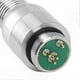 thumbnail image 4 of 23mm Waterproof Camera Head with 12 LED Lights for Pipe Inspection, 4 of 5