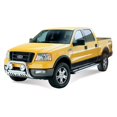 thumbnail image 2 of Westin 2009-2014 Ford/Lincoln F-150 Ultimate Bull Bar - Chrome, 2 of 3