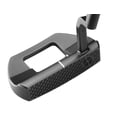 thumbnail image 3 of Pre-Owned Odyssey Toulon Seatle Stroke Lab 2020 Putter 35 Inches Value, 3 of 4