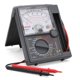 thumbnail image 2 of Multímetro Analógico Lineal Sanwa YX-360TRF, 2 of 7