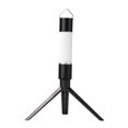 thumbnail image 1 of PENGXIANG Camping LED Lampe de Poche Télescopique avec Trépied Écrous Torche Rechargeable (A), 1 of 9