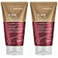thumbnail image 3 of Joico K-PAK Color Therapy Luster Lock Brillance Instantanée et Soin Réparateur, Lot de 2, 3 of 3