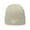 ZA Beige, variant on Winter Beanies Hats Winter Hat For Men Reflective Yarn Knit Cap Soft And Warm Fold Up Daily Caps For Men Women Fashion Black
