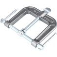 thumbnail image 2 of shiyou-3-Way Edging Clamp, 38-192,Black, 2 of 4