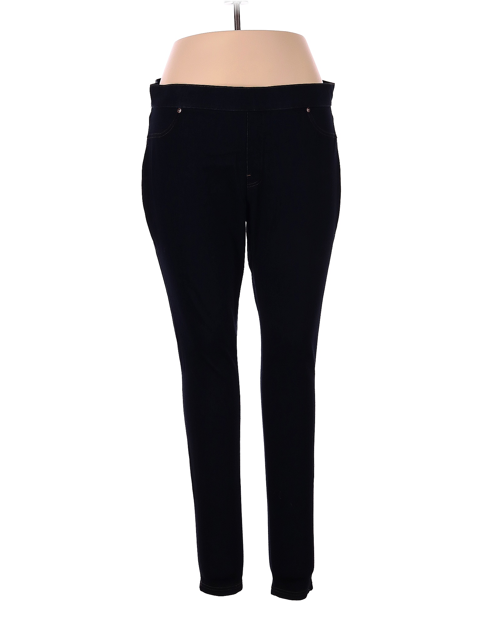 Pre-Owned Simply Vera Vera Wang Women's 