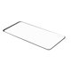 thumbnail image 4 of Película protectora de pantalla de vidrio templado para teléfonos móviles VIVO Y50/iQOO U1/REDMI NOTE9/10X 4G, 4 of 14