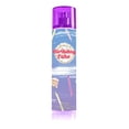 thumbnail image 2 of Set de brumas corporales So French Dulce Collection 3 x 236 ml, 2 of 4