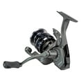 thumbnail image 4 of Okuma Acuador Spinning Reel (2500), 4 of 4