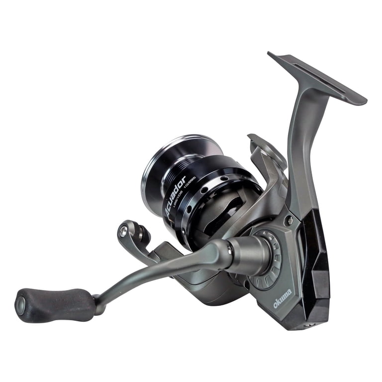 reel shimano alivio 10000 Saltwater Spinning Reel Shimano Alivio 10000 FA for Fishing